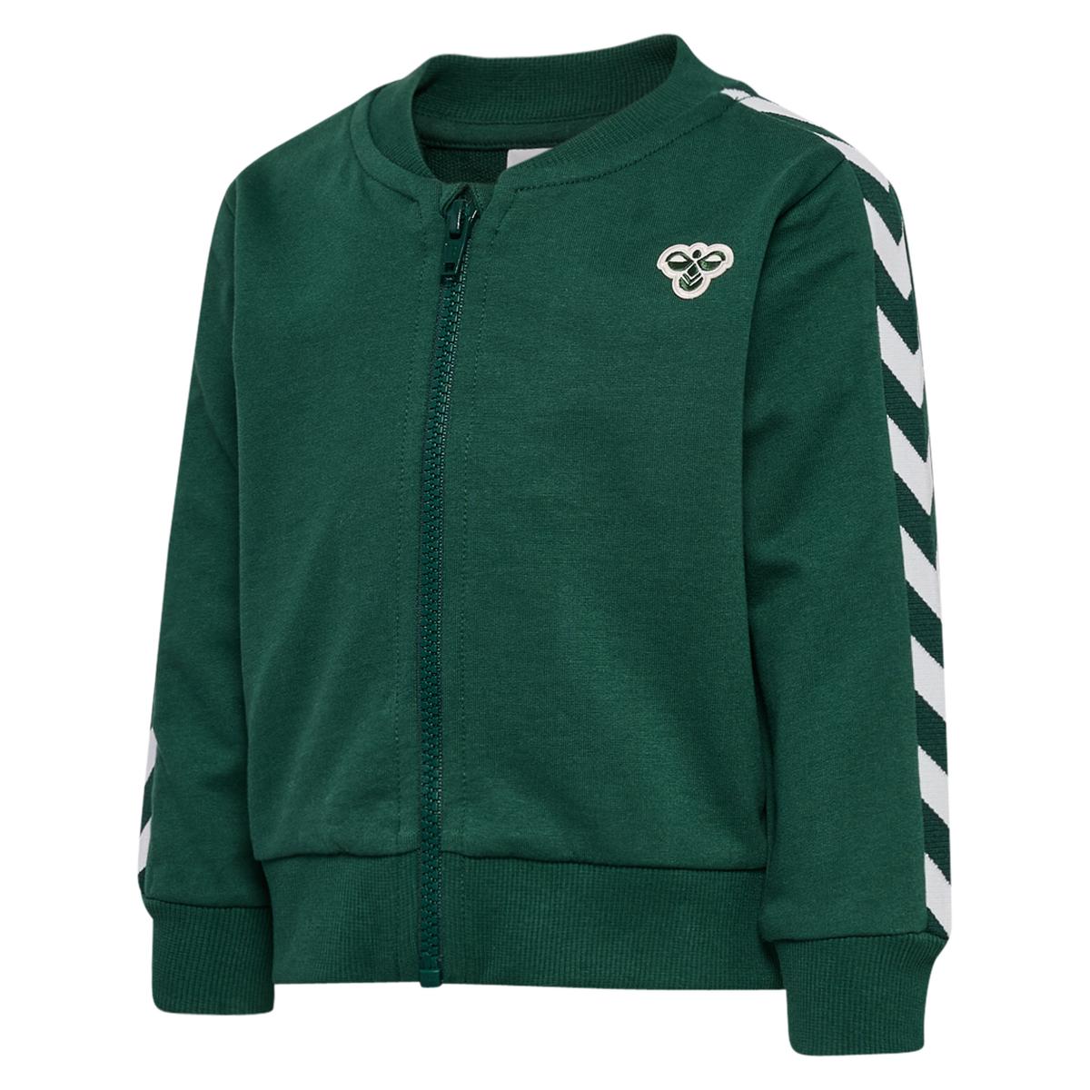product/h/u/hummel_230319-6195_dark-green_3.jpg