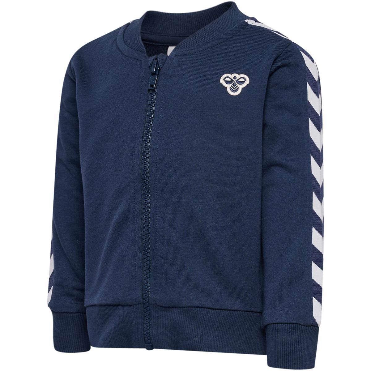 product/h/u/hummel_230319-7459_dress-blues_1.jpg