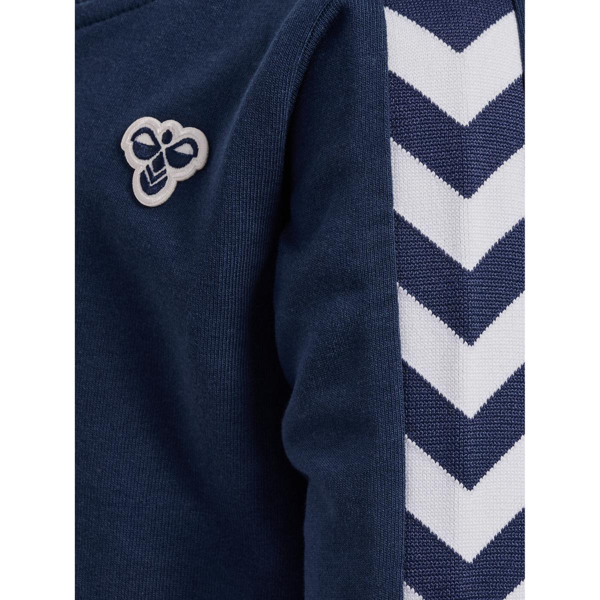 product/h/u/hummel_230319-7459_dress-blues_2.jpg