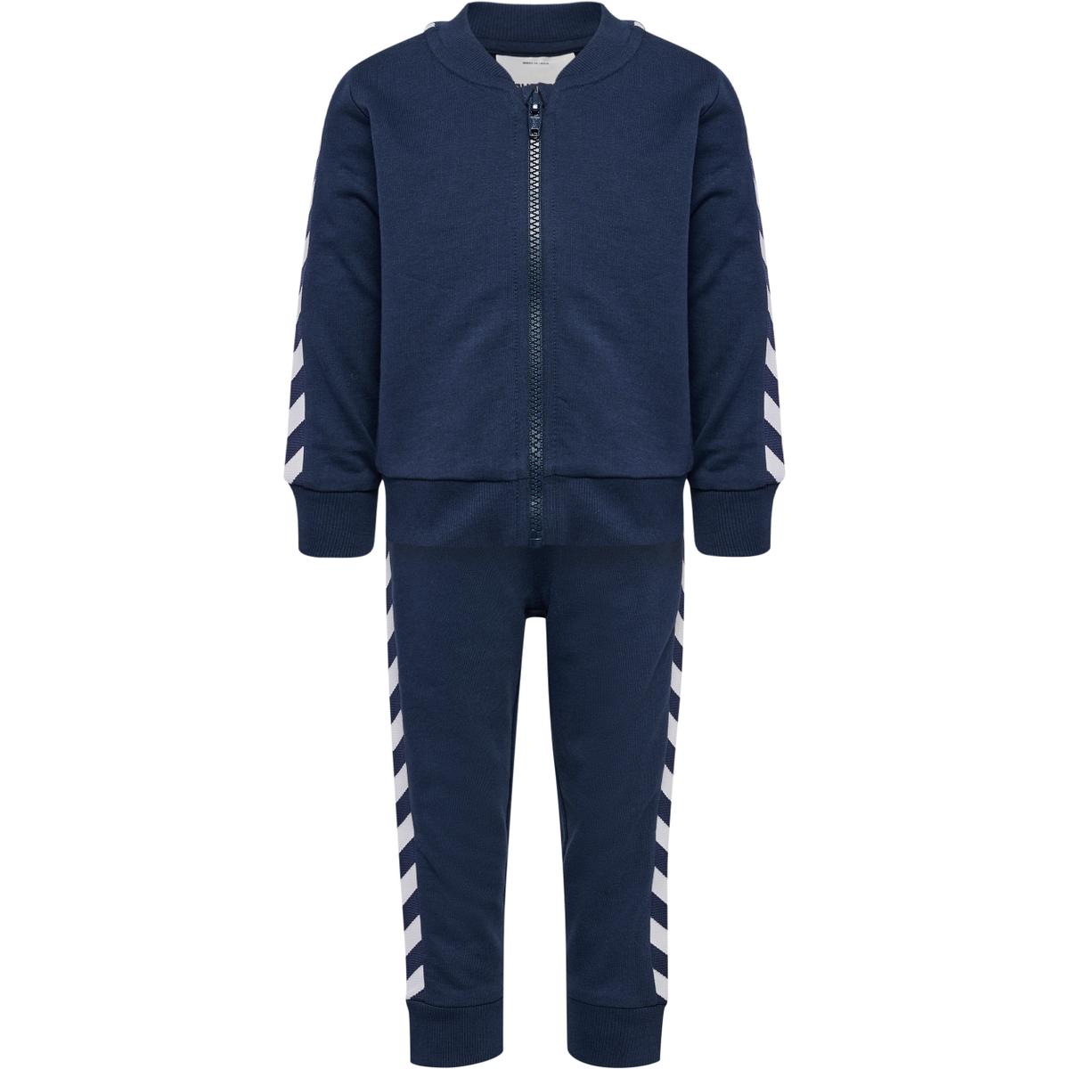 product/h/u/hummel_230319-7459_dress-blues_3.jpg
