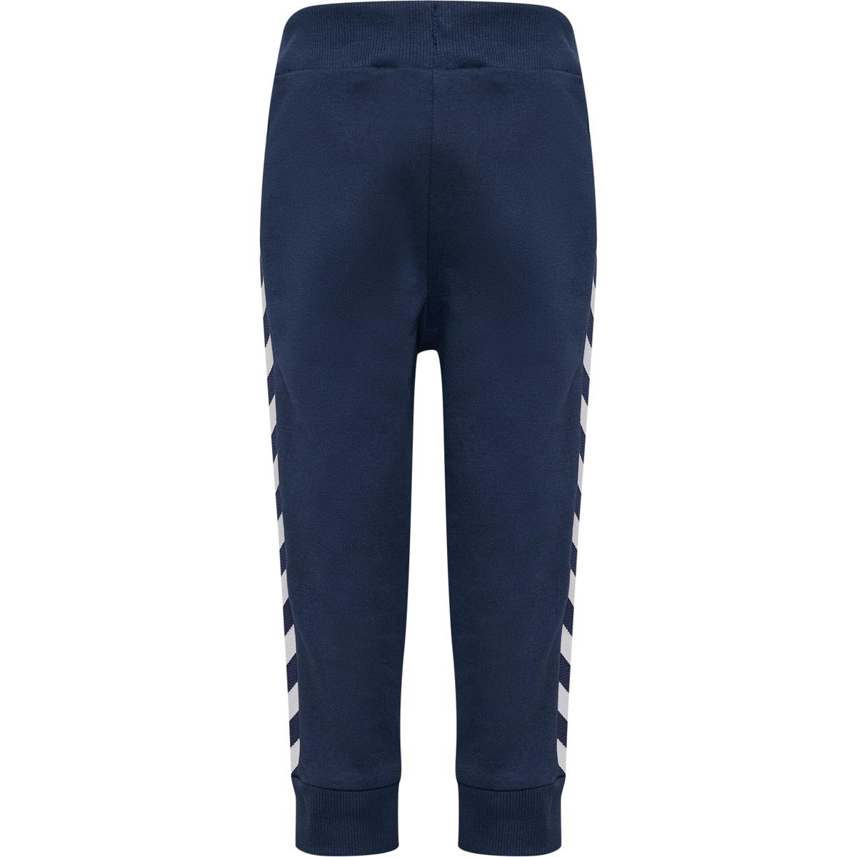 product/h/u/hummel_230319-7459_dress-blues_5.jpg