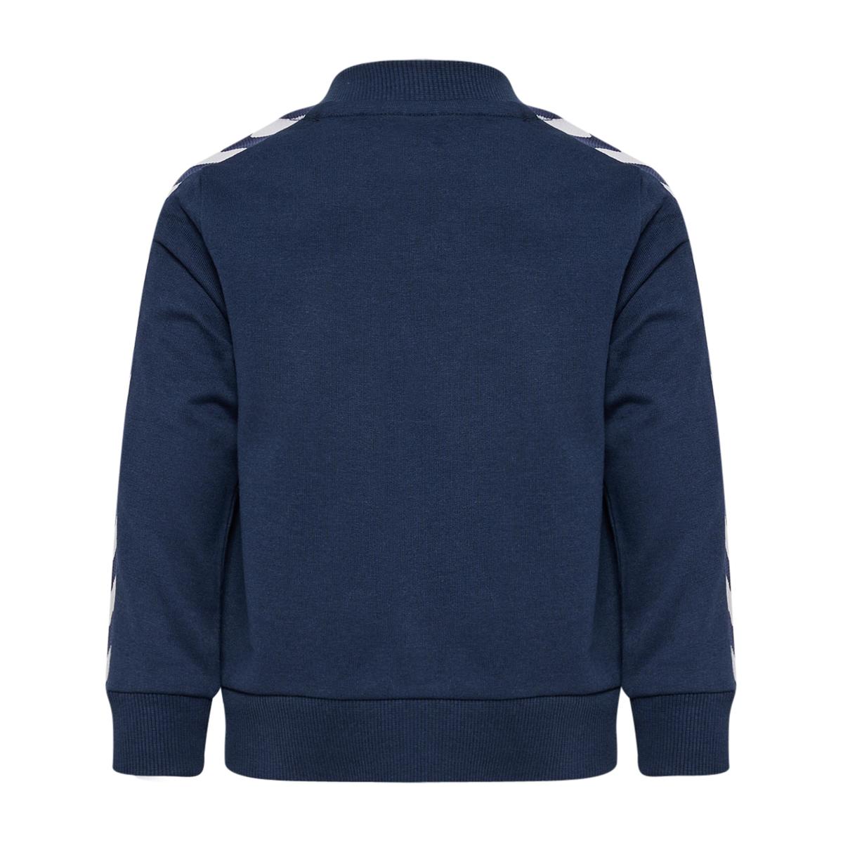 product/h/u/hummel_230319-7459_dress-blues_7.jpg