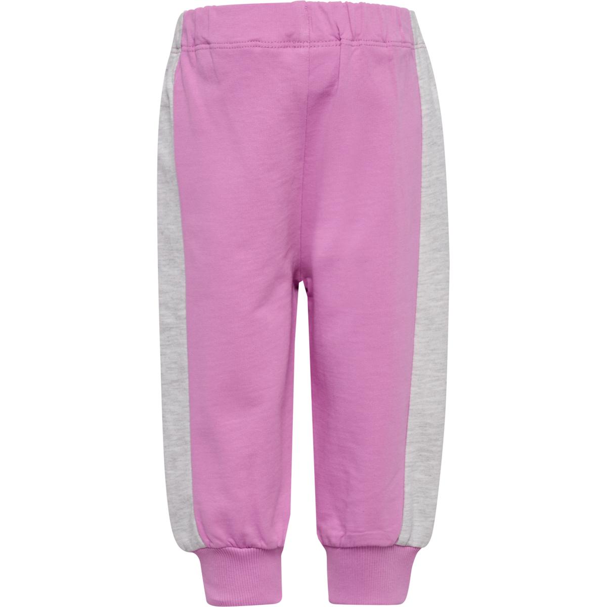 product/h/u/hummel_230335-3685_violet_1.jpg