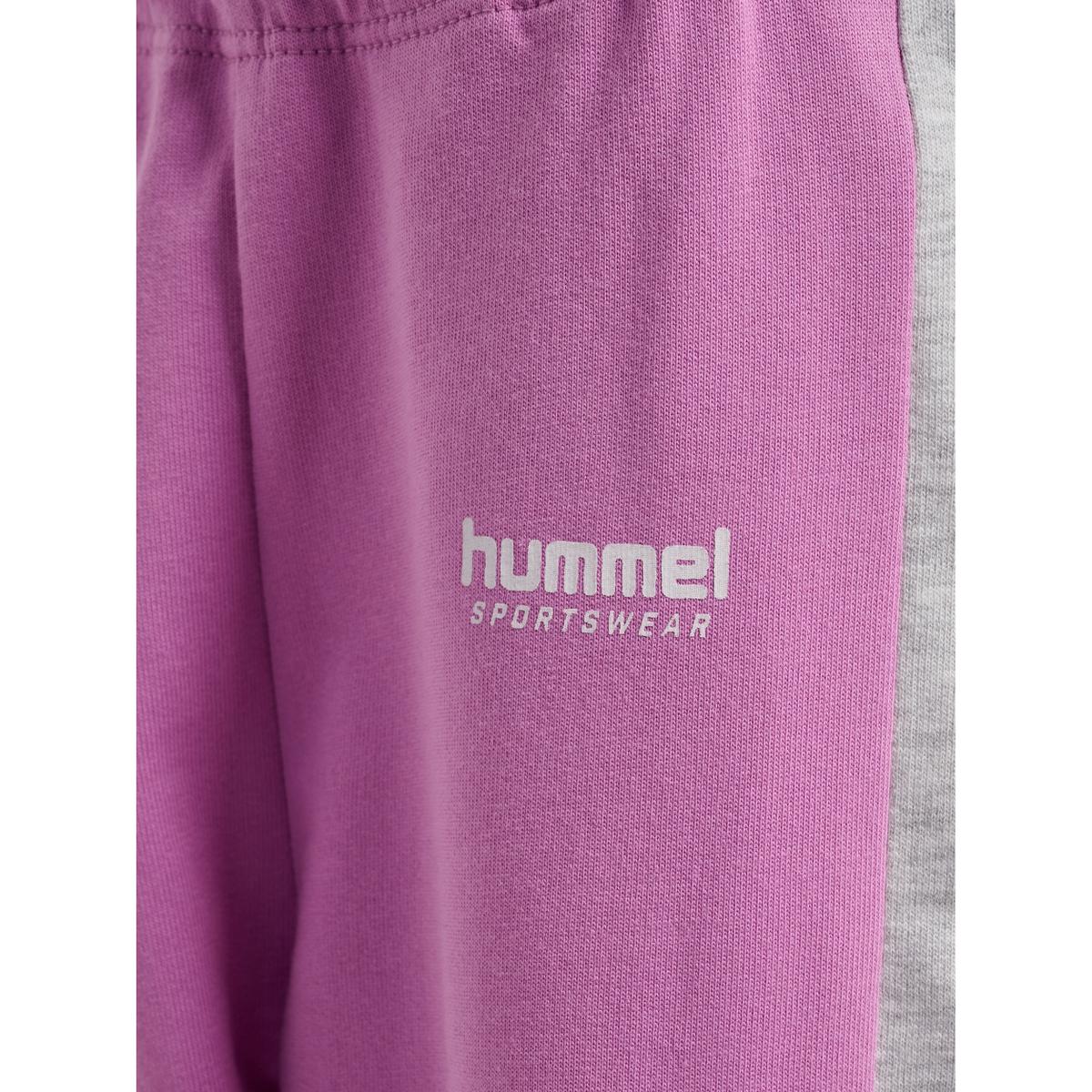 product/h/u/hummel_230335-3685_violet_2.jpg