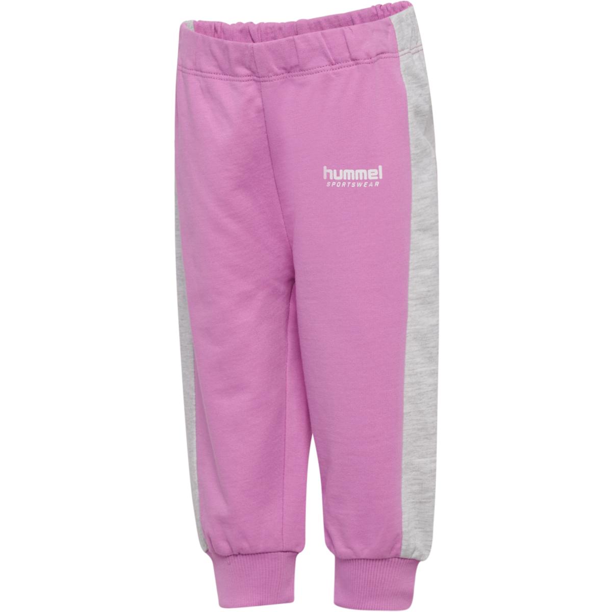 product/h/u/hummel_230335-3685_violet_3.jpg
