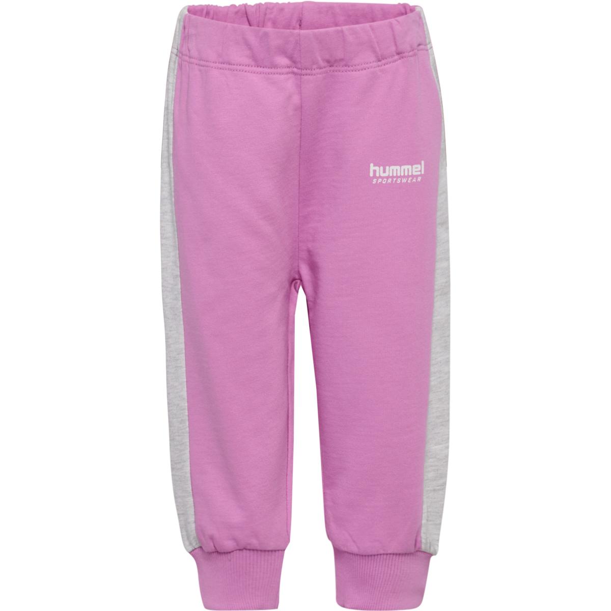 product/h/u/hummel_230335-3685_violet_4.jpg