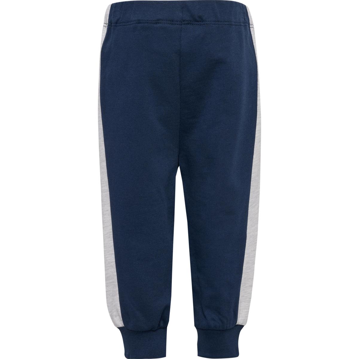 product/h/u/hummel_230335-7459_dress-blues_1.jpg