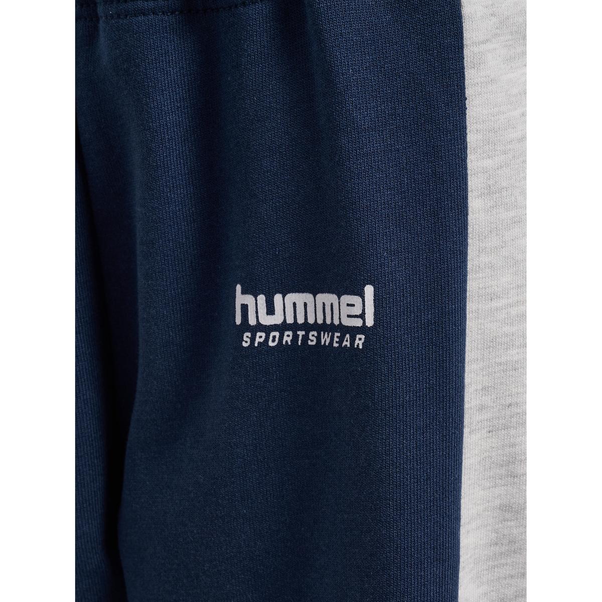 product/h/u/hummel_230335-7459_dress-blues_4.jpg