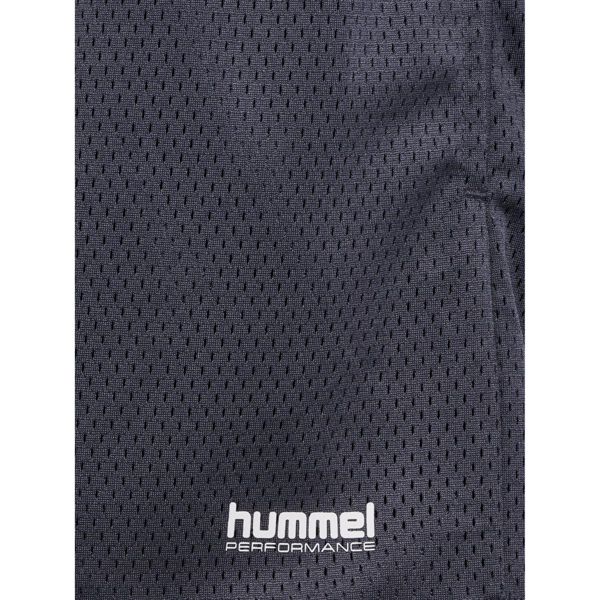 product/h/u/hummel_230359-2366_ebony_1.jpg