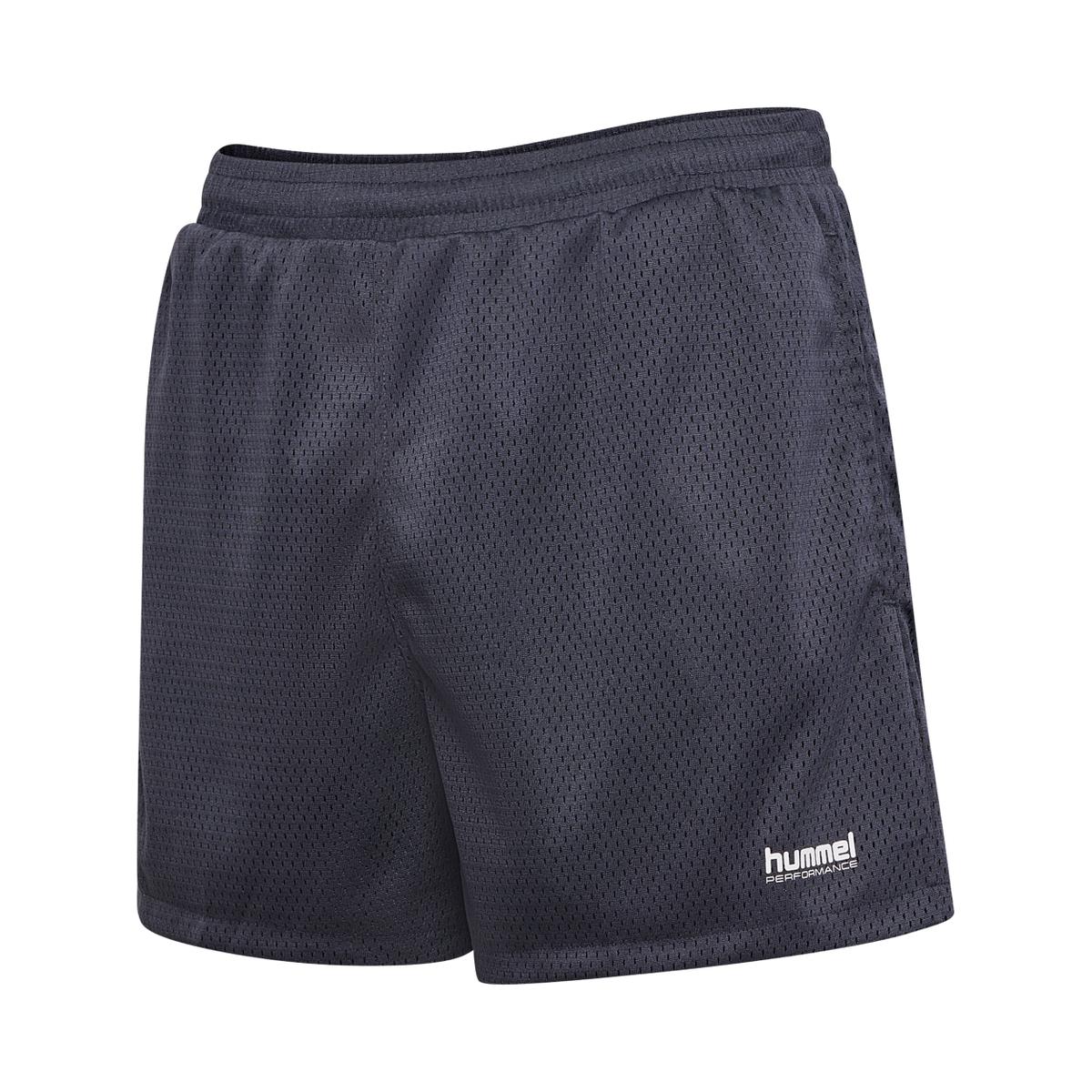 product/h/u/hummel_230359-2366_ebony_3.jpg