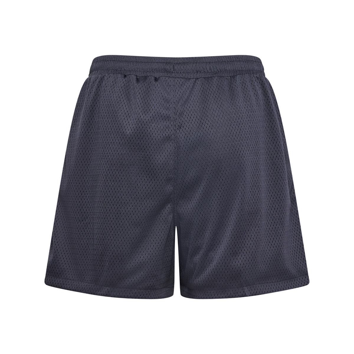 product/h/u/hummel_230359-2366_ebony_4.jpg