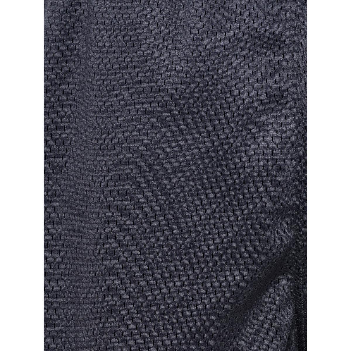 product/h/u/hummel_230359-2366_ebony_5.jpg