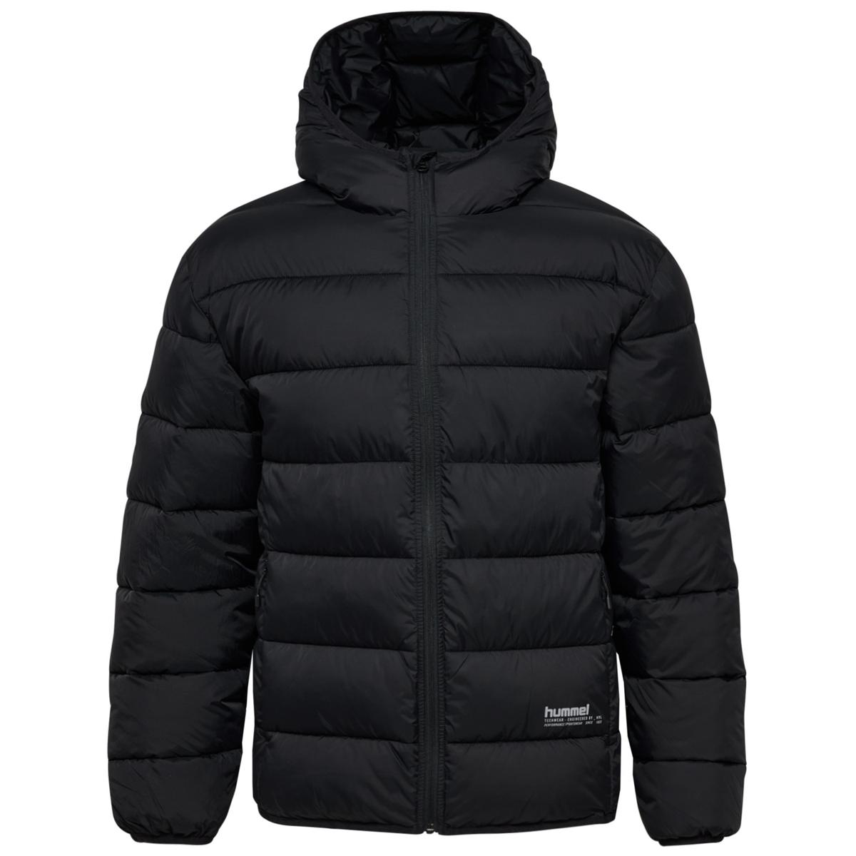 product/h/u/hummel_230393-2001_black_1.jpg