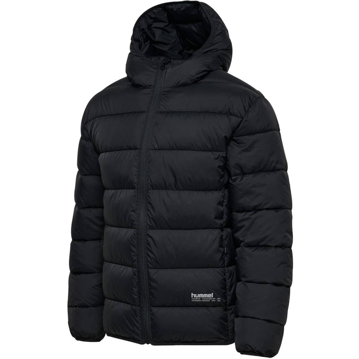 product/h/u/hummel_230393-2001_black_2.jpg