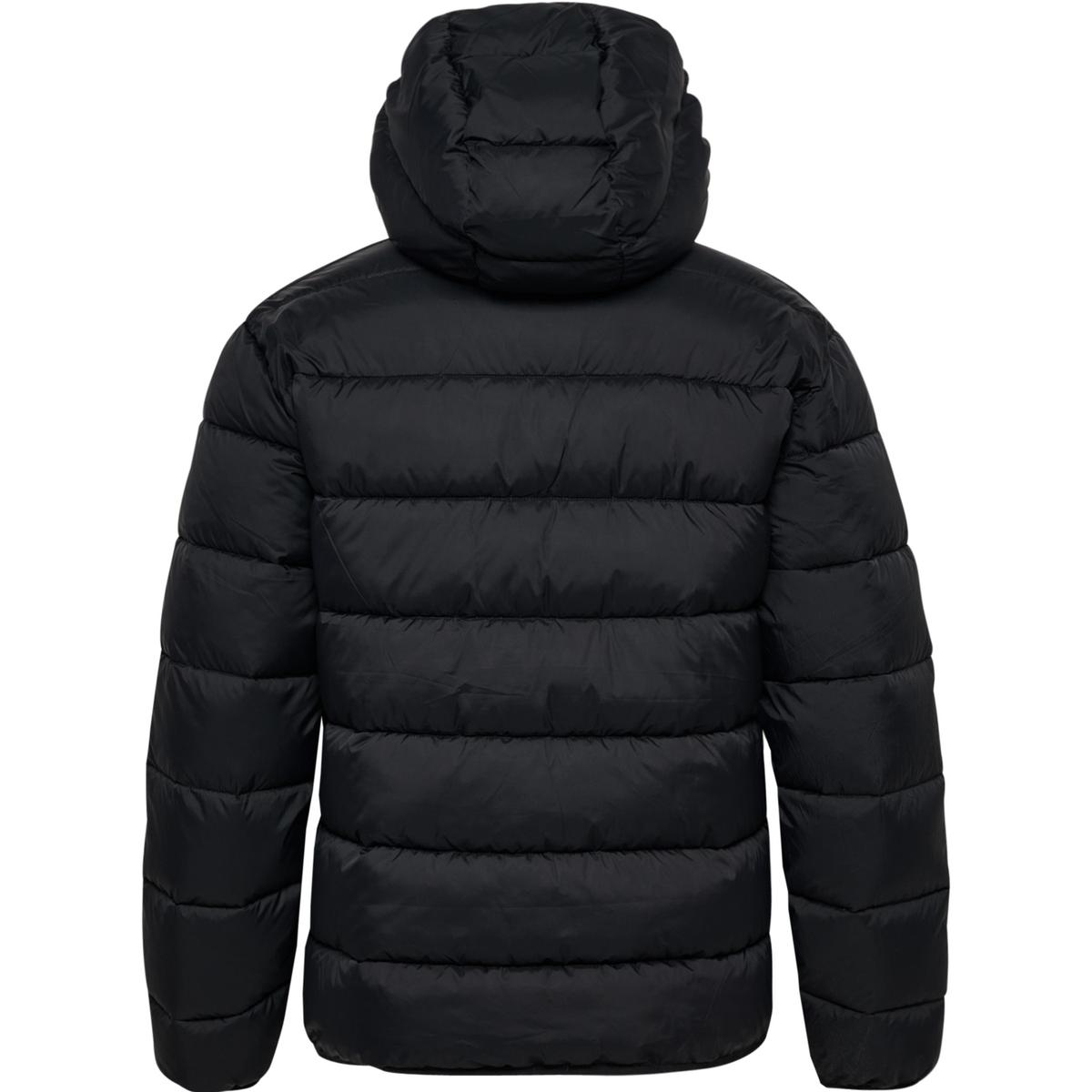 product/h/u/hummel_230393-2001_black_3.jpg
