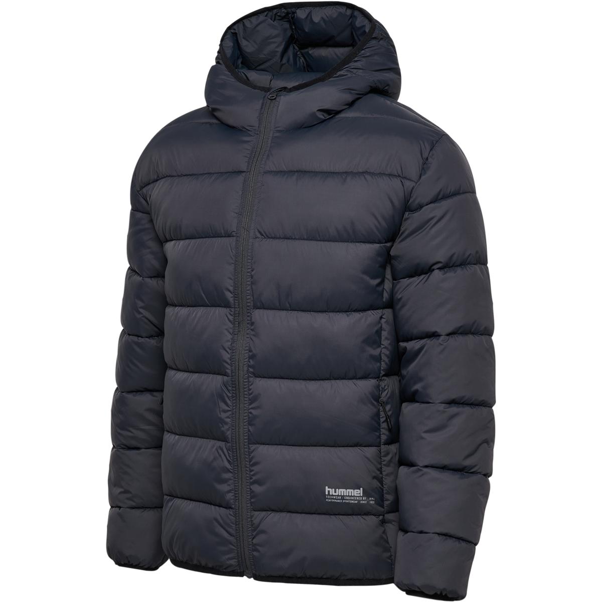 product/h/u/hummel_230393-2366_ebony_2.jpg