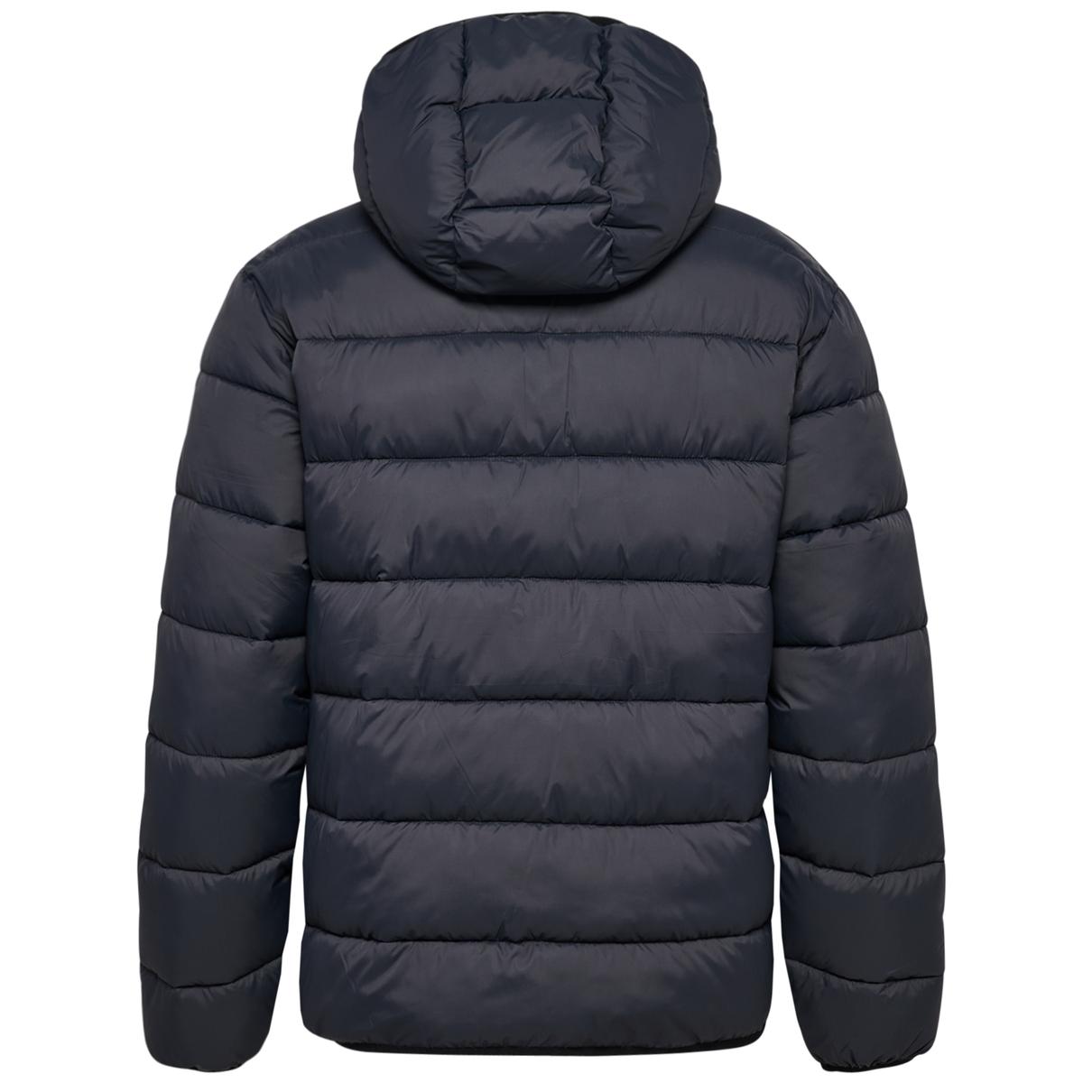 product/h/u/hummel_230393-2366_ebony_3.jpg