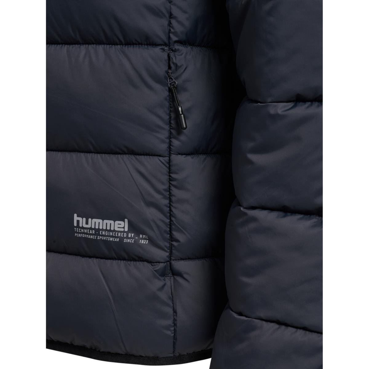 product/h/u/hummel_230393-2366_ebony_4.jpg