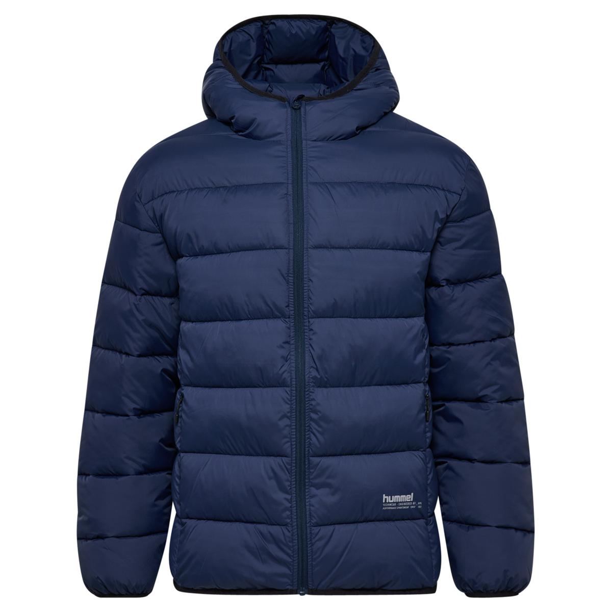 product/h/u/hummel_230393-7459_dress-blues_1.jpg
