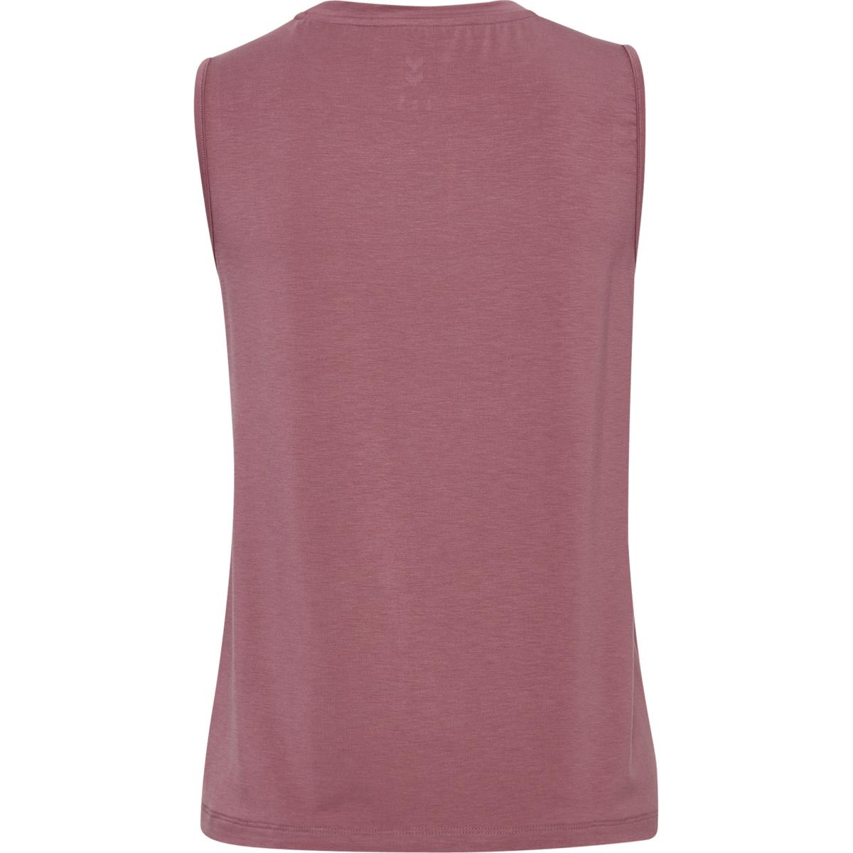 product/h/u/hummel_230450-3184_wistful-mauve_3.jpg