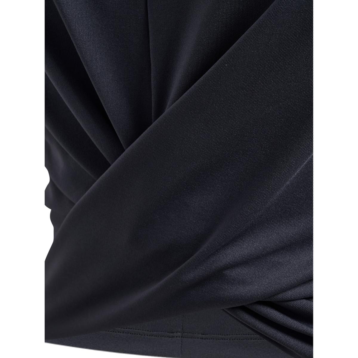product/h/u/hummel_230452-2366_ebony_5.jpg