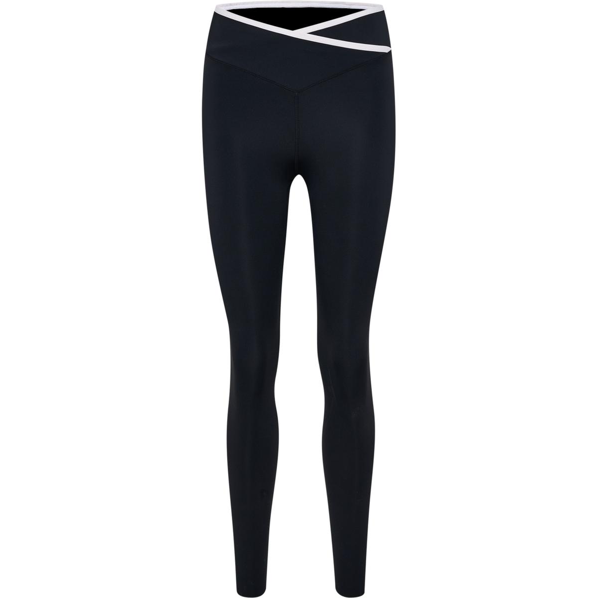 product/h/u/hummel_230453-2001_black_1.jpg