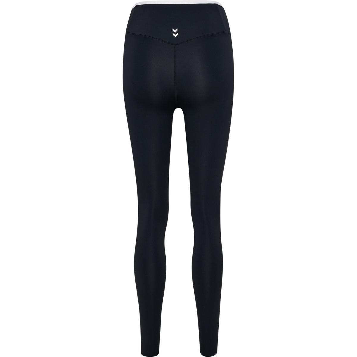 product/h/u/hummel_230453-2001_black_2.jpg