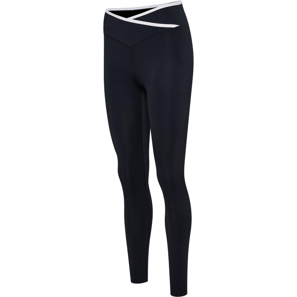 product/h/u/hummel_230453-2001_black_3.jpg