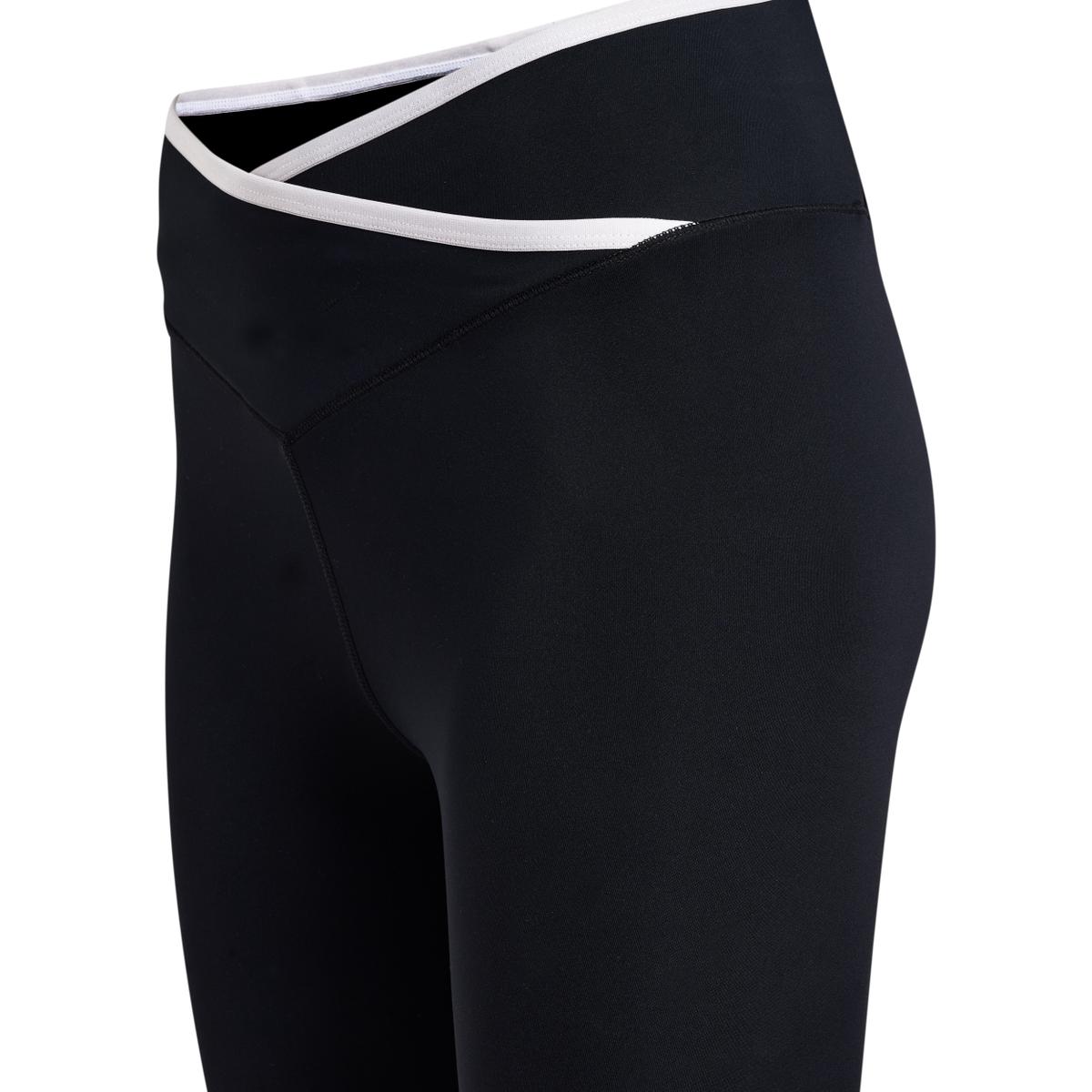product/h/u/hummel_230453-2001_black_5.jpg