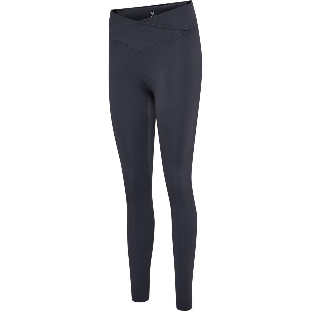 product/h/u/hummel_230453-2366_ebony_1.jpg