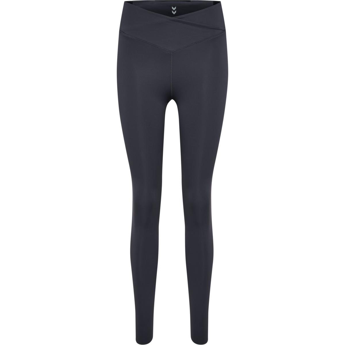product/h/u/hummel_230453-2366_ebony_5.jpg
