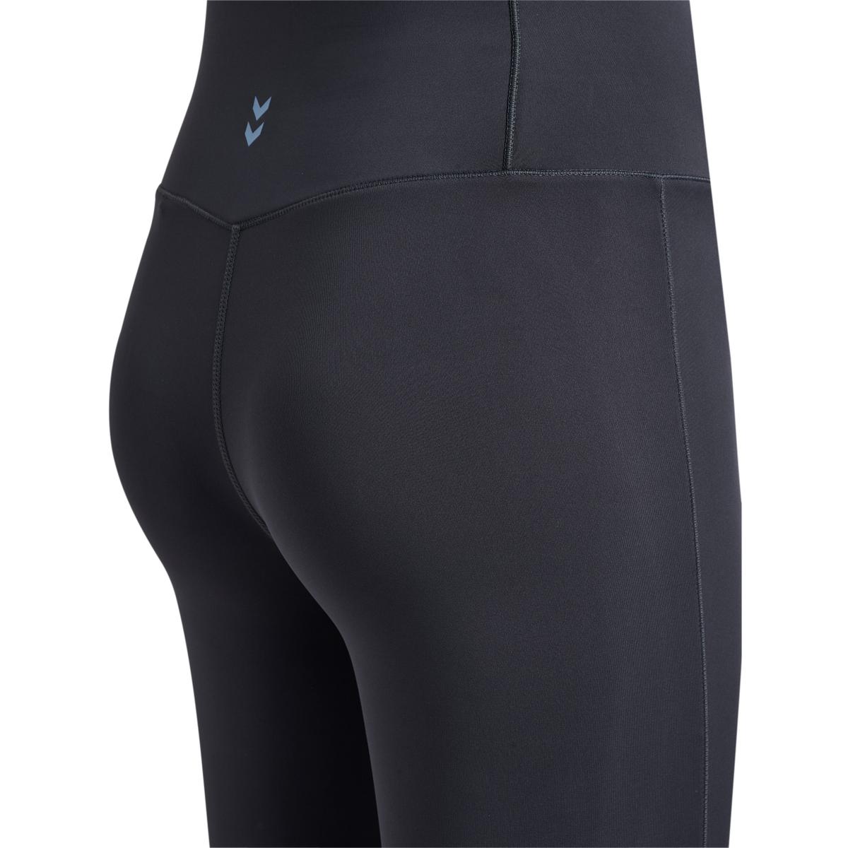 product/h/u/hummel_230454-2366_ebony_1.jpg