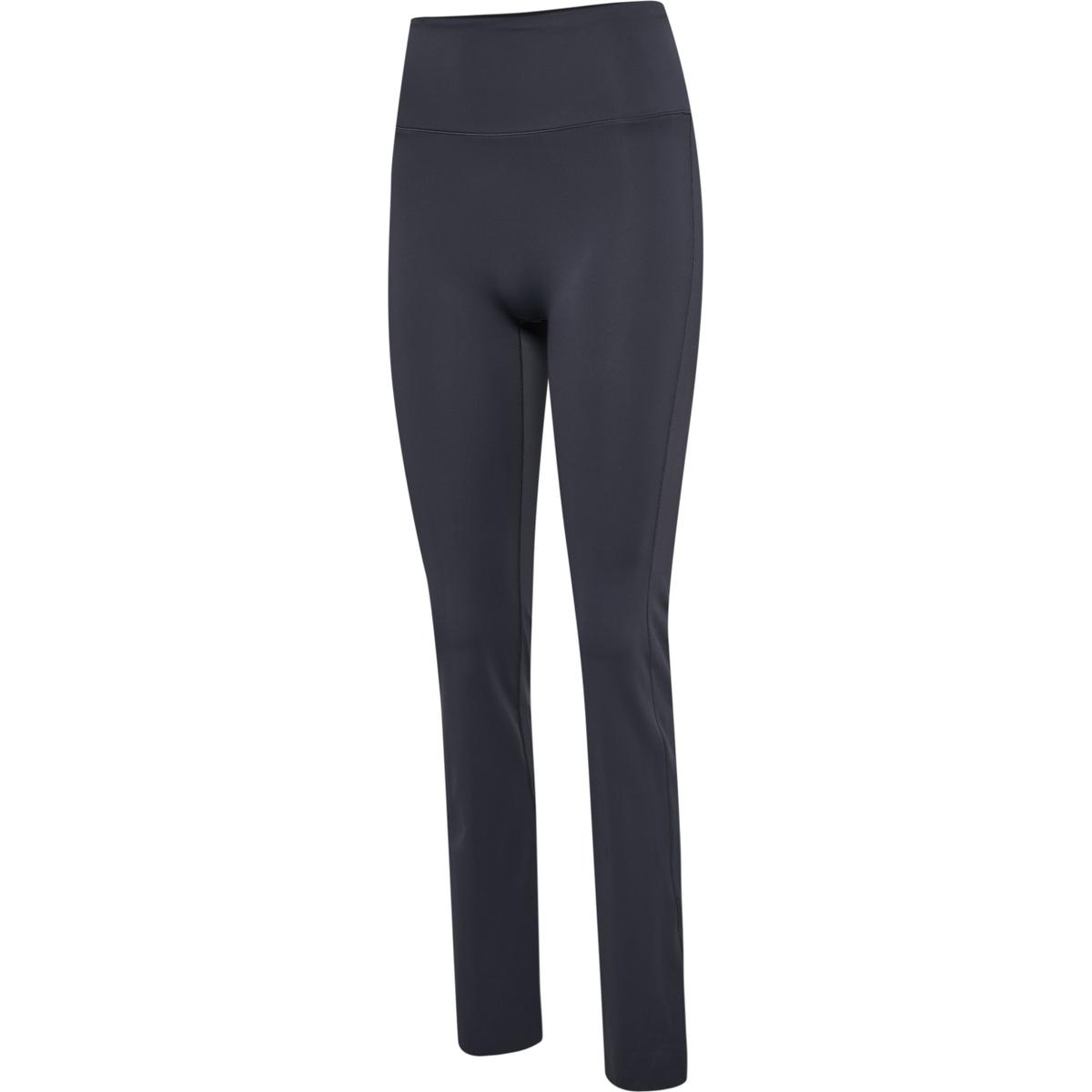 product/h/u/hummel_230454-2366_ebony_2.jpg