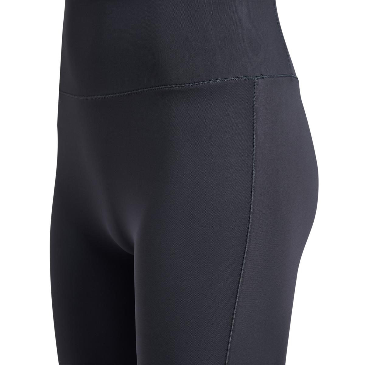product/h/u/hummel_230454-2366_ebony_4.jpg