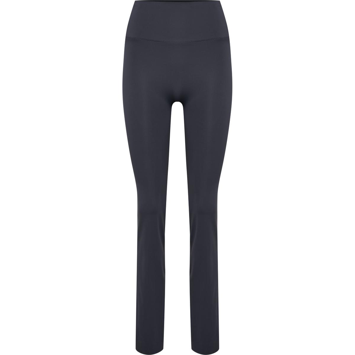 product/h/u/hummel_230454-2366_ebony_5.jpg