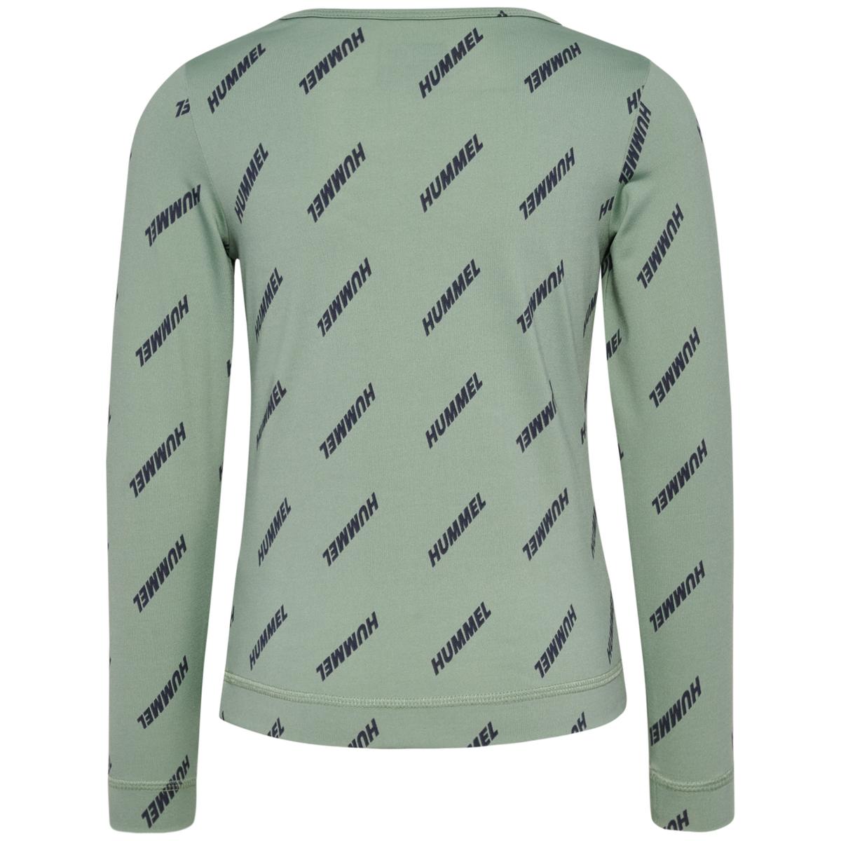 product/h/u/hummel_230485-6452_iceberg-green_2.jpg
