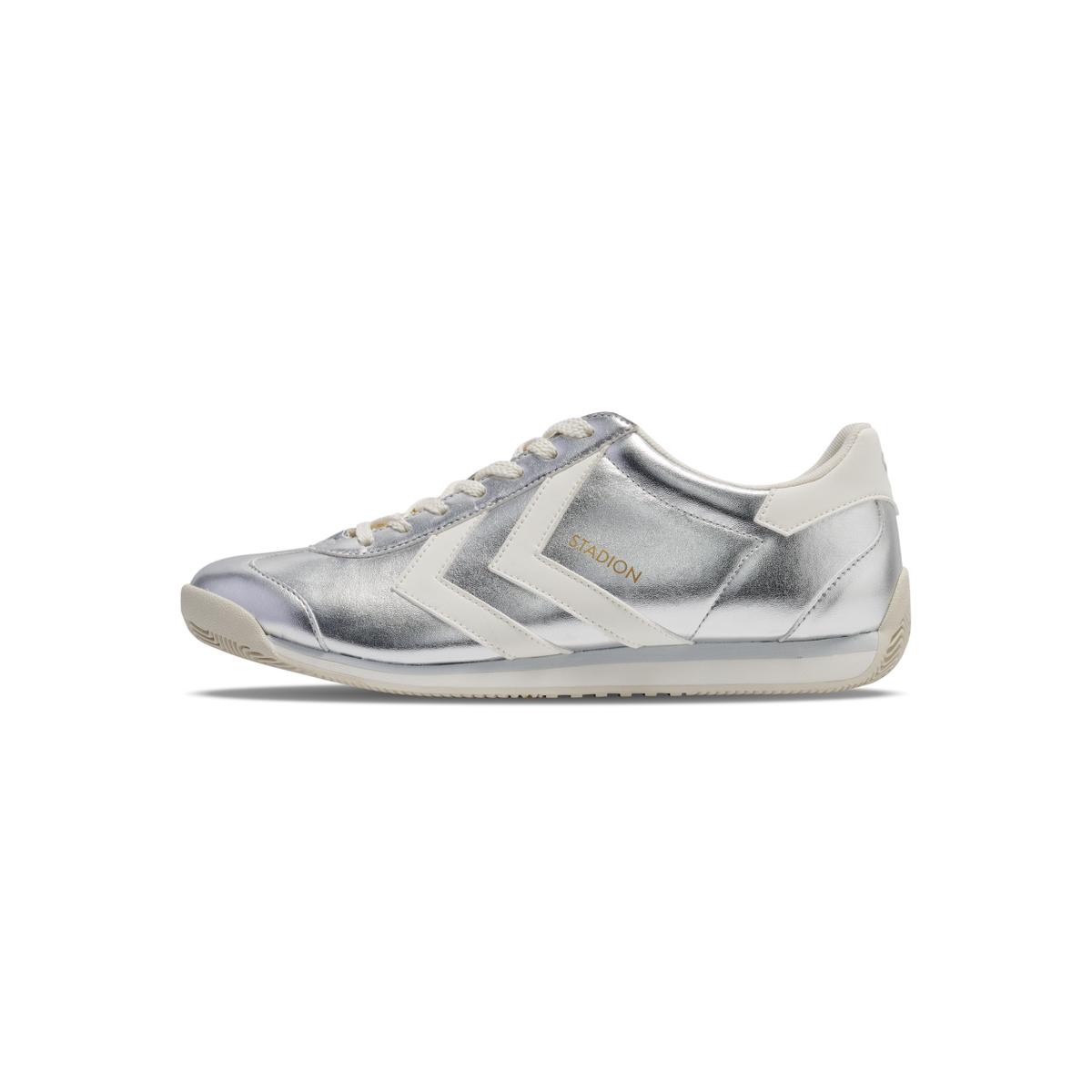 product/h/u/hummel_230745-1508_silver_3.jpg