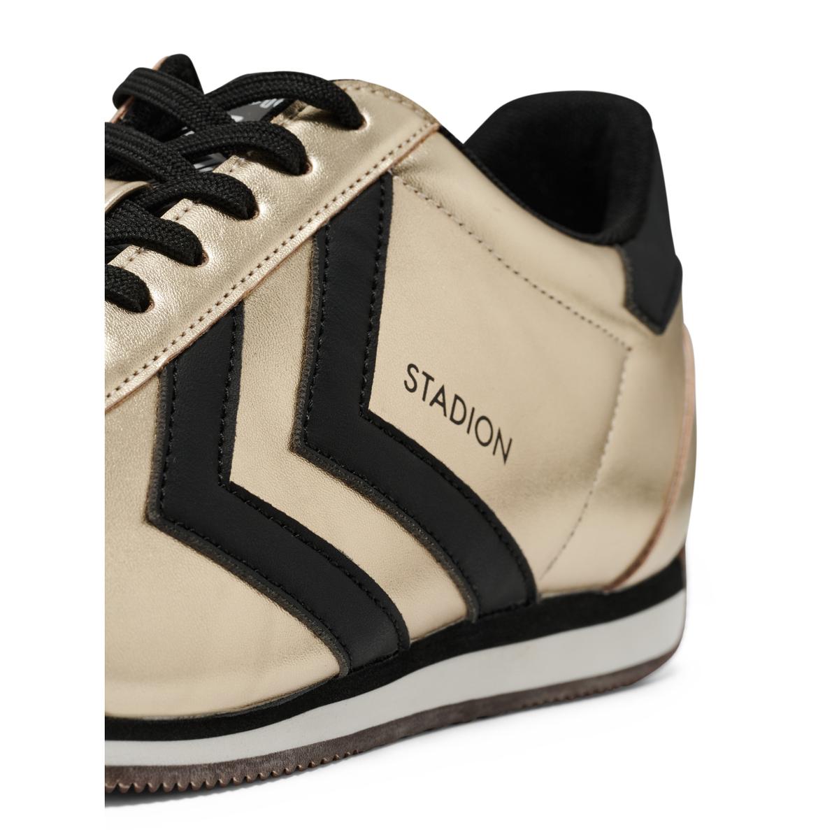 product/h/u/hummel_230745-5028_gold_3.jpg