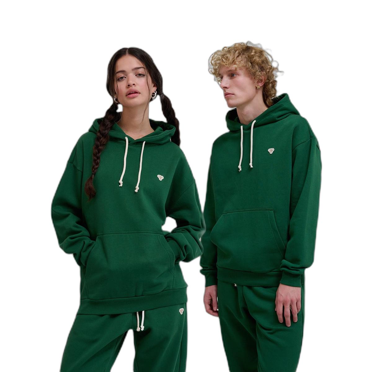 product/h/u/hummel_230777-6170_eden_1.jpg