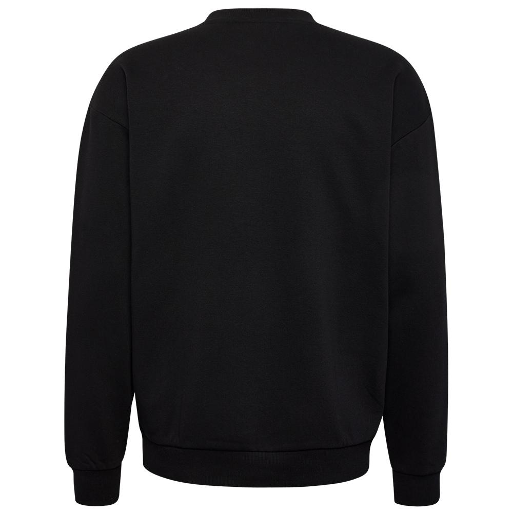 product/h/u/hummel_230778-2001_black_2.jpg