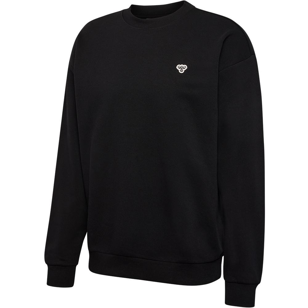 product/h/u/hummel_230778-2001_black_3.jpg