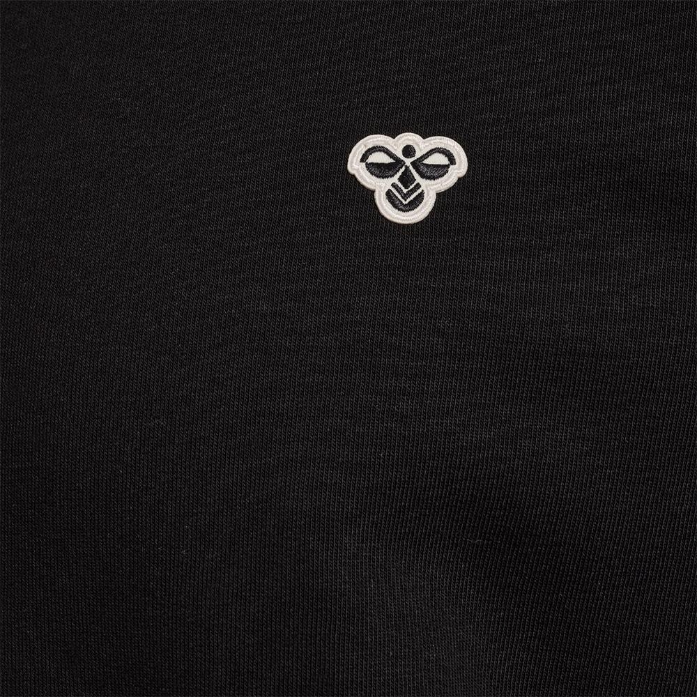 product/h/u/hummel_230778-2001_black_4.jpg