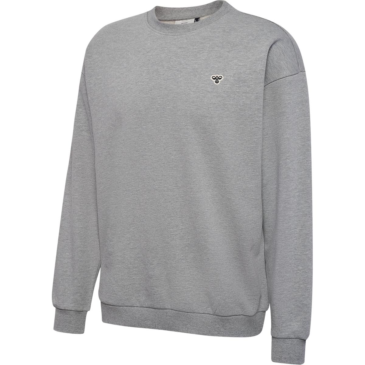 product/h/u/hummel_230778-2006_grey-melange_2.jpg