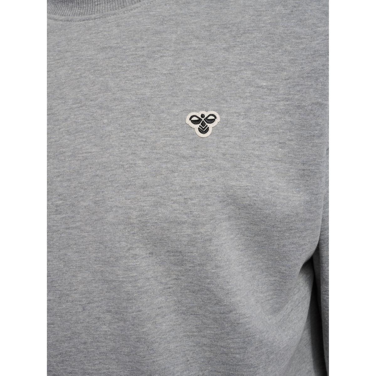 product/h/u/hummel_230778-2006_grey-melange_3.jpg