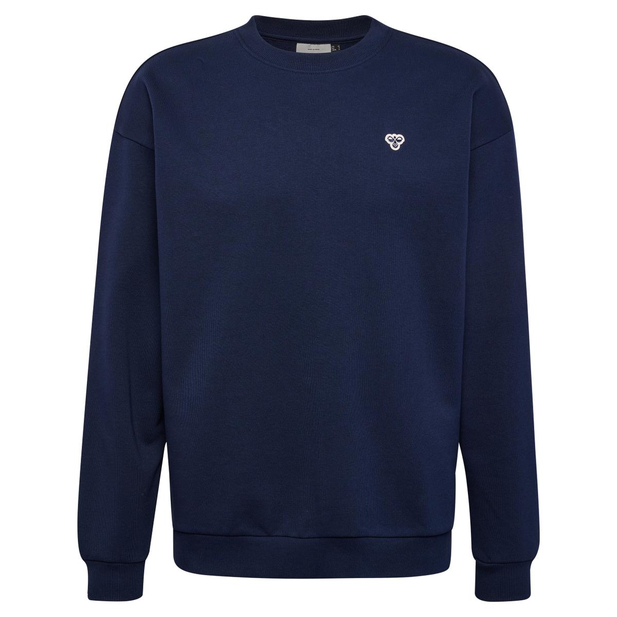 product/h/u/hummel_230778-7459_dress-blues_3.jpg