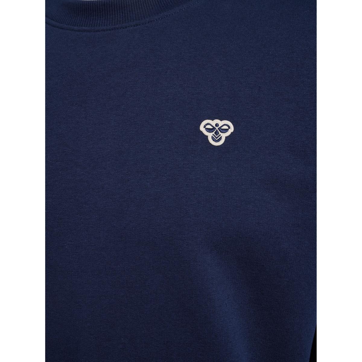 product/h/u/hummel_230778-7459_dress-blues_4.jpg