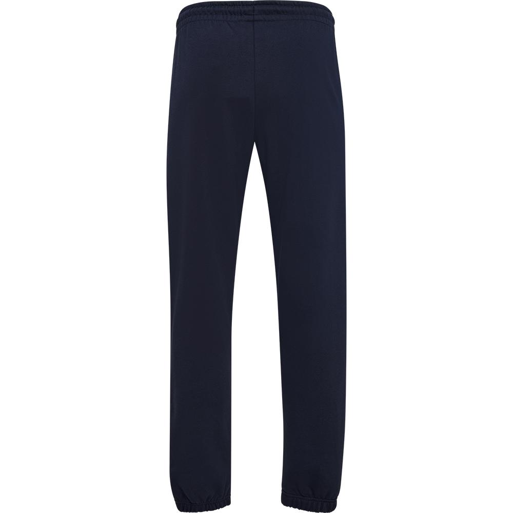 product/h/u/hummel_230779-2001_black_2.jpg