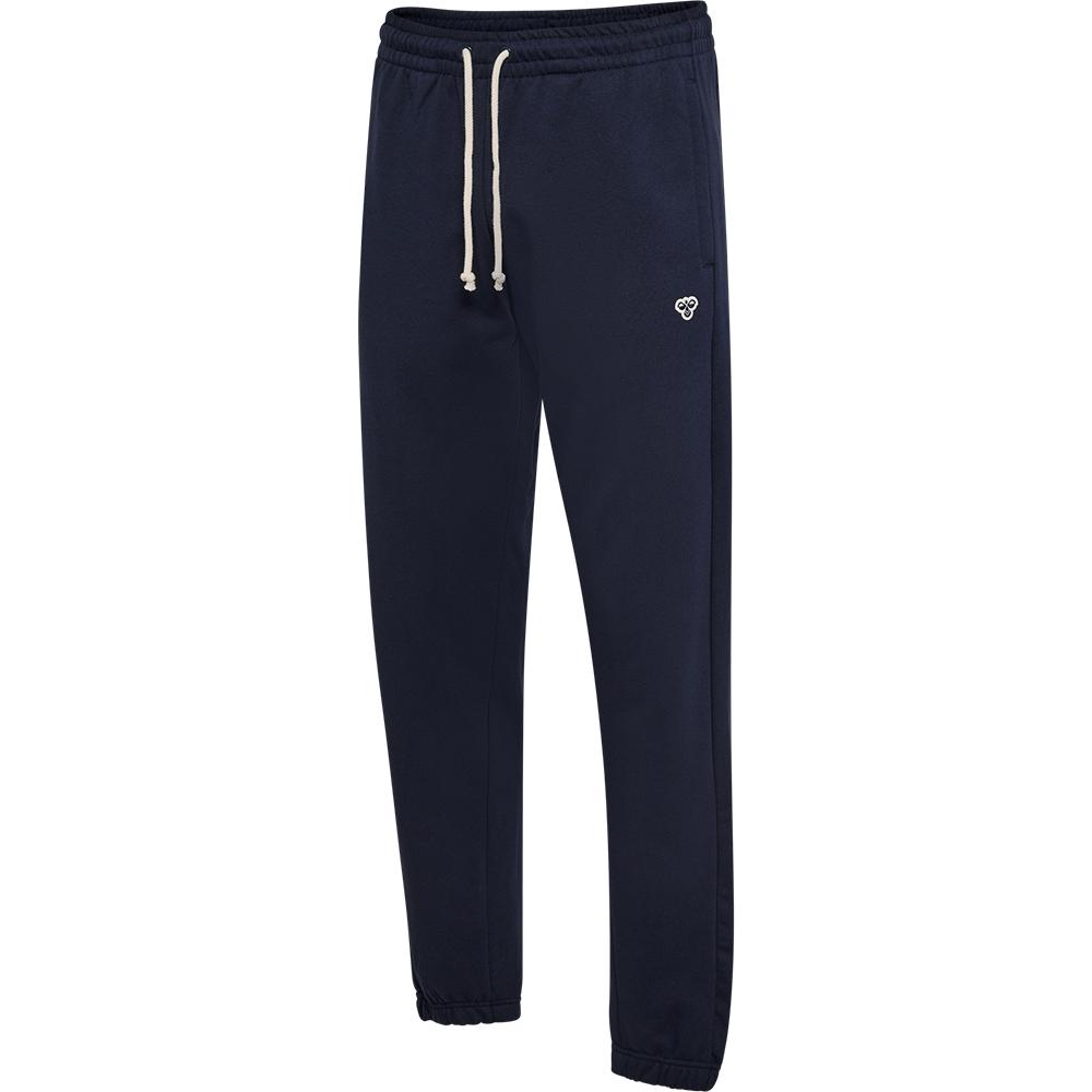 product/h/u/hummel_230779-2001_black_3.jpg