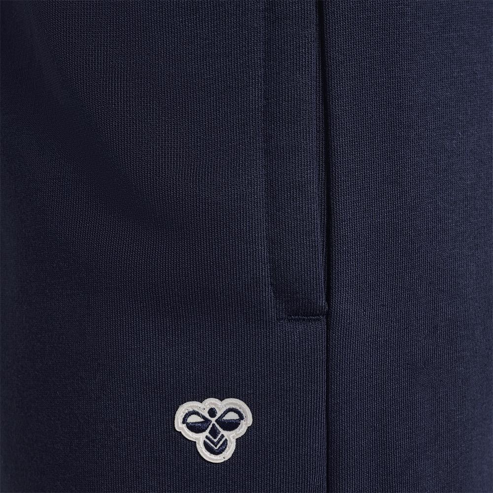 product/h/u/hummel_230779-2001_black_4.jpg