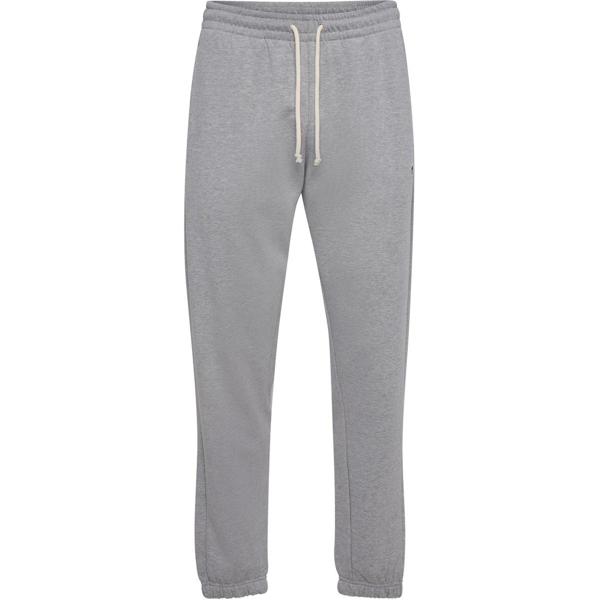 product/h/u/hummel_230779-2006_grey-melange_1.jpg